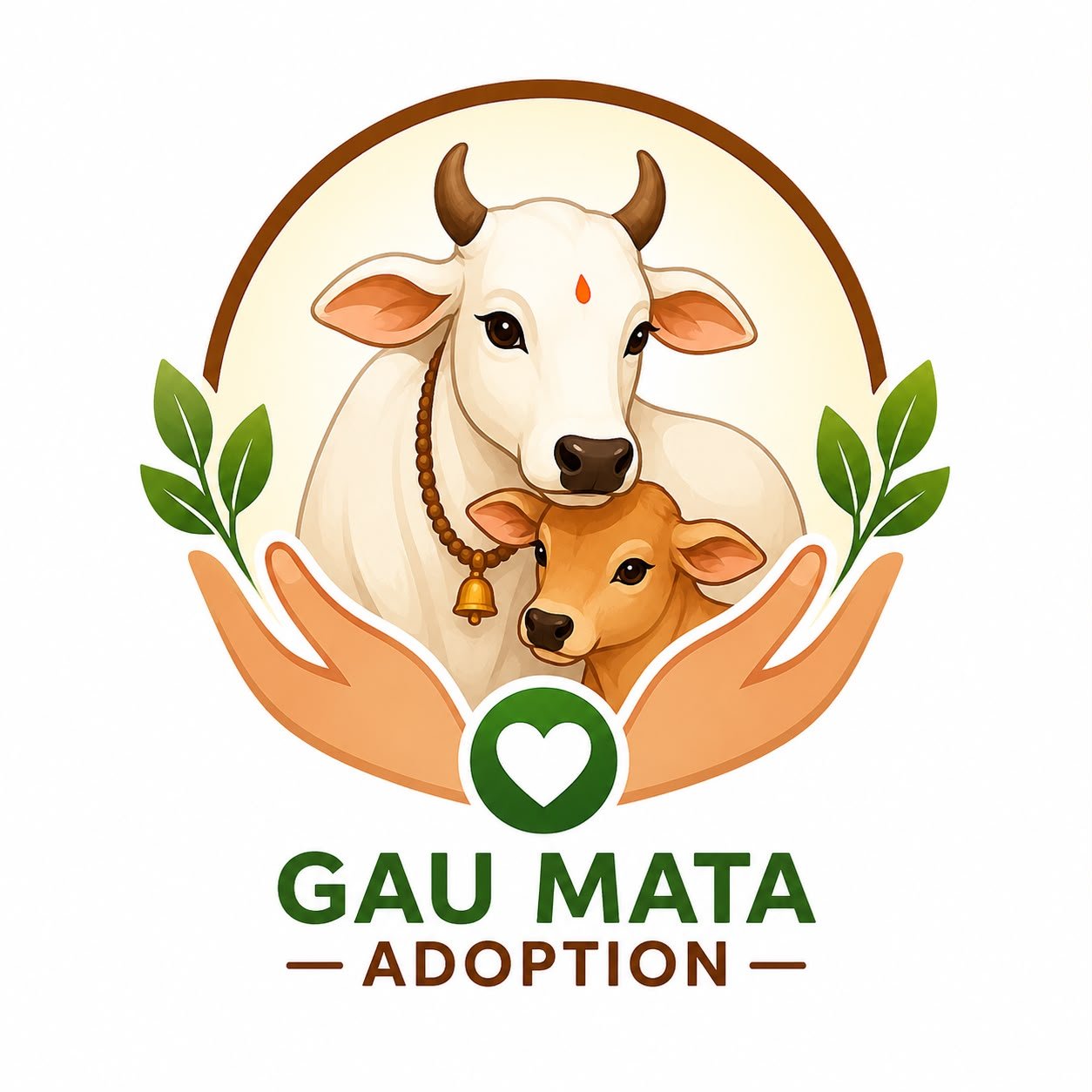 Adopt