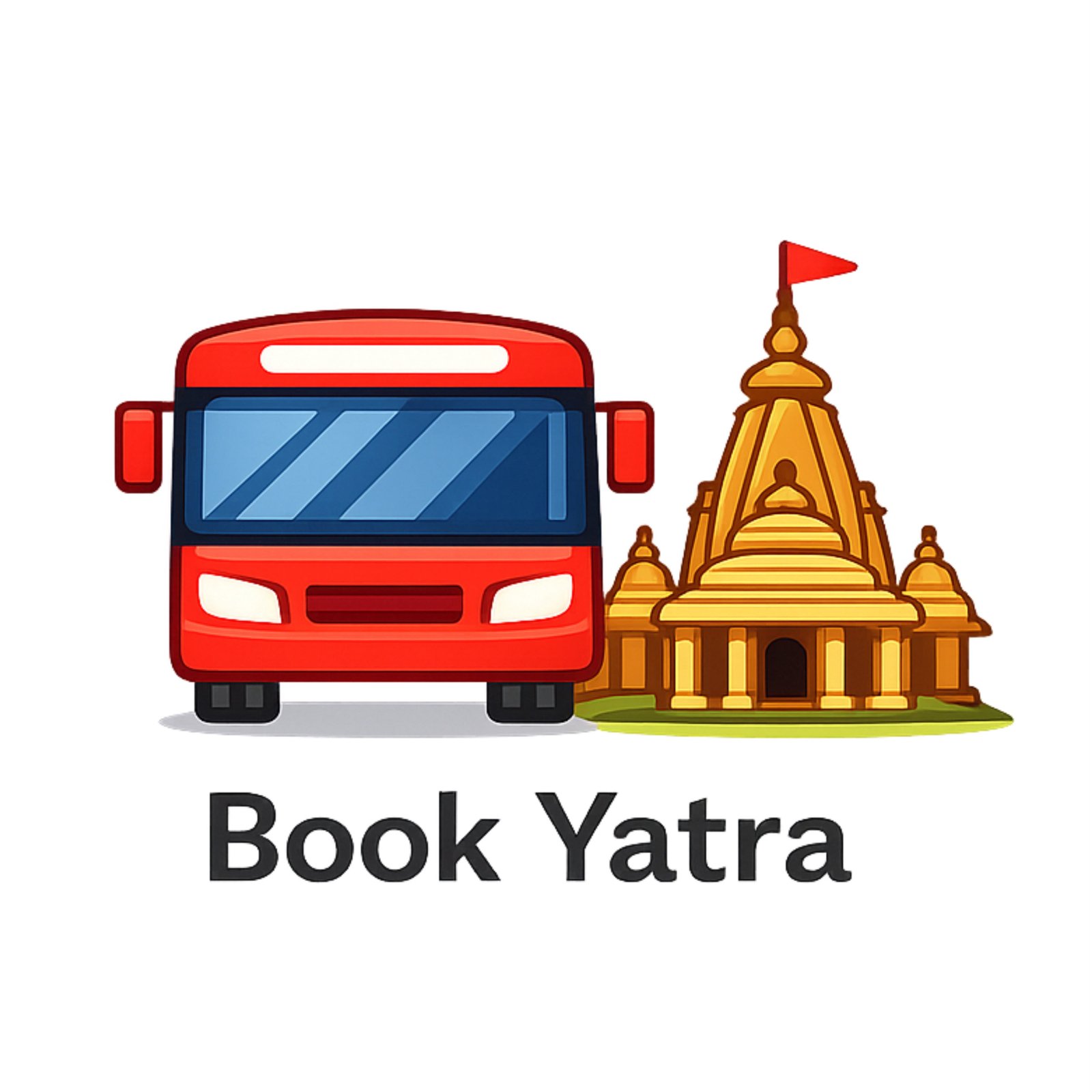 Bus Yatra