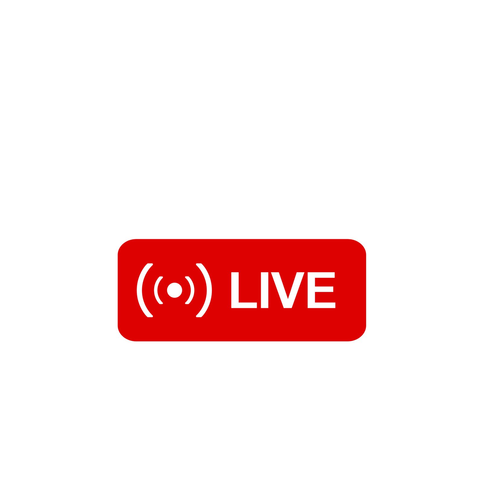 Live Video