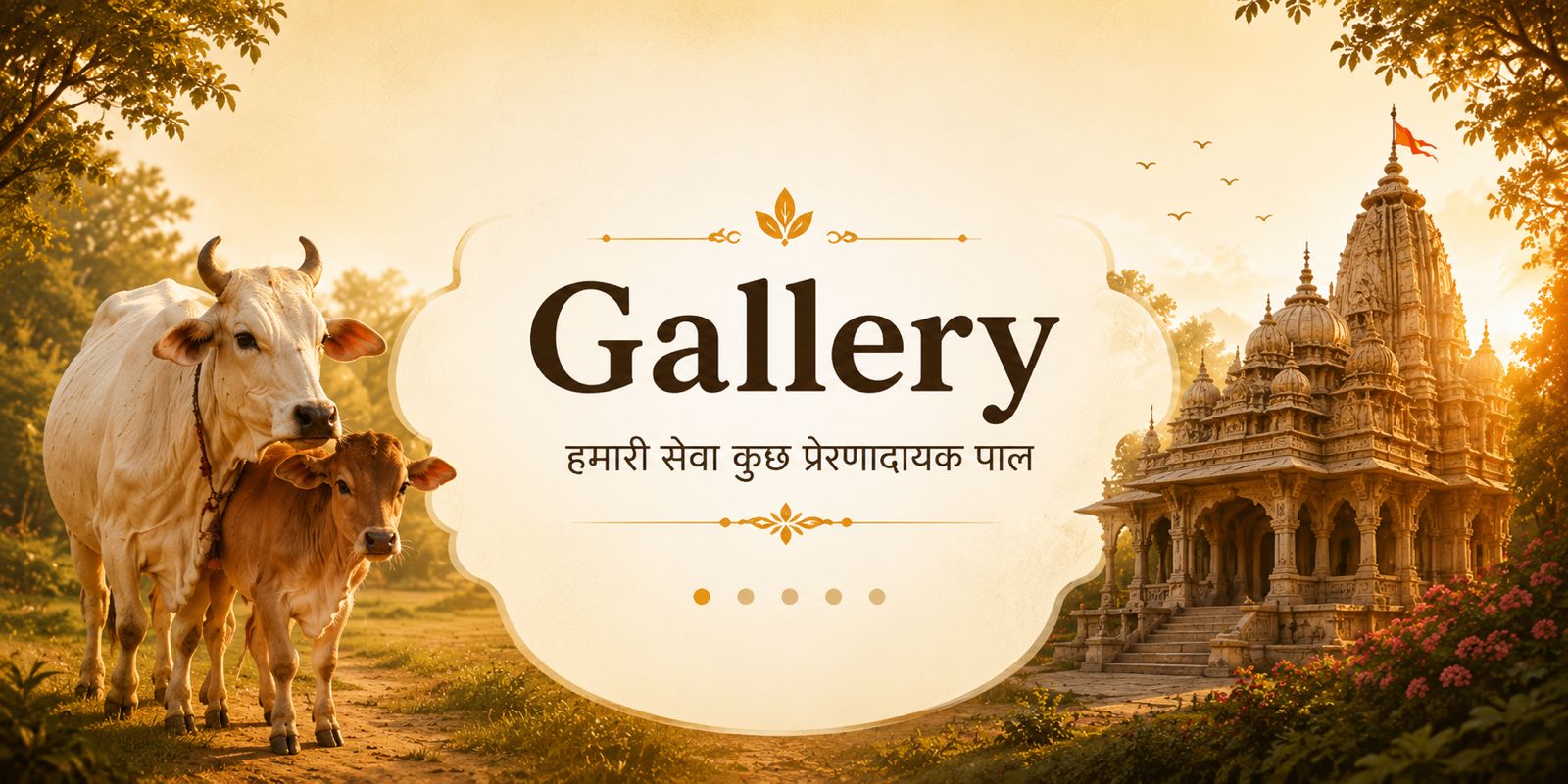 Gallery Hero Image