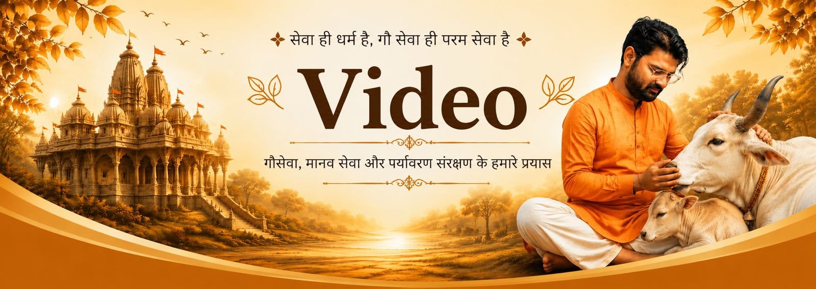 Video Hero Image